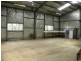 1803 Yarramalong Road, Yarramalong NSW 2259