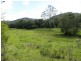 1803 Yarramalong Road, Yarramalong NSW 2259