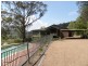 1803 Yarramalong Road, Yarramalong NSW 2259