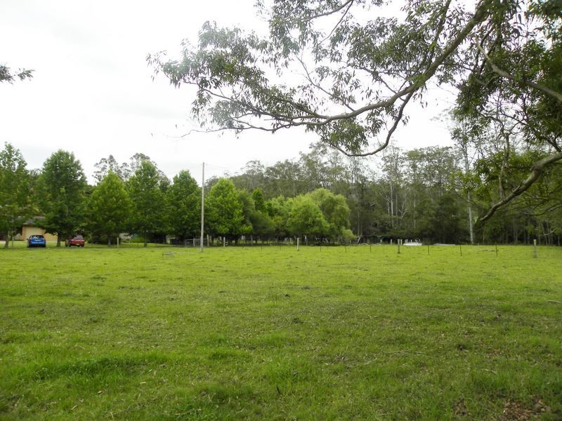 48 Whitemans Lane, Dooralong NSW 2259