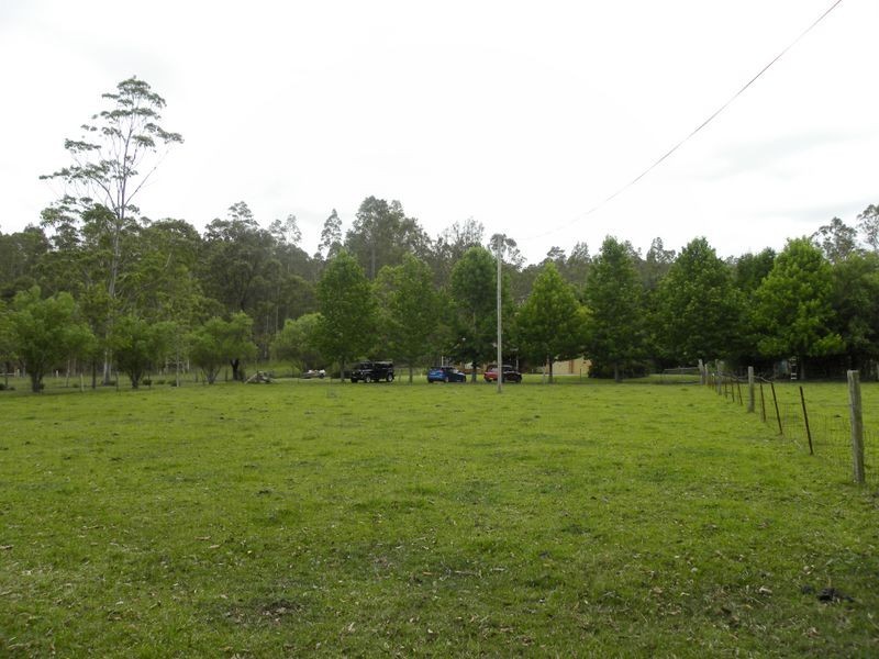 48 Whitemans Lane, Dooralong NSW 2259