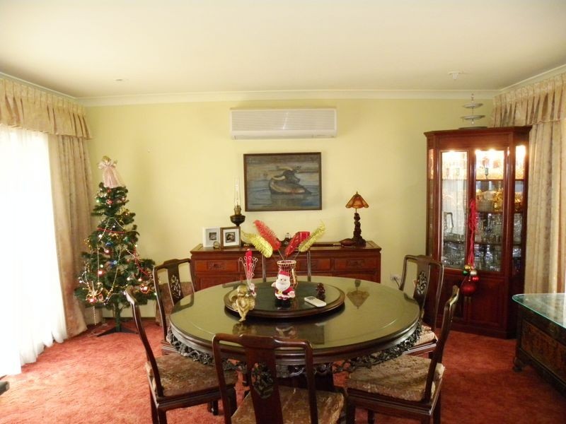 48 Whitemans Lane, Dooralong NSW 2259