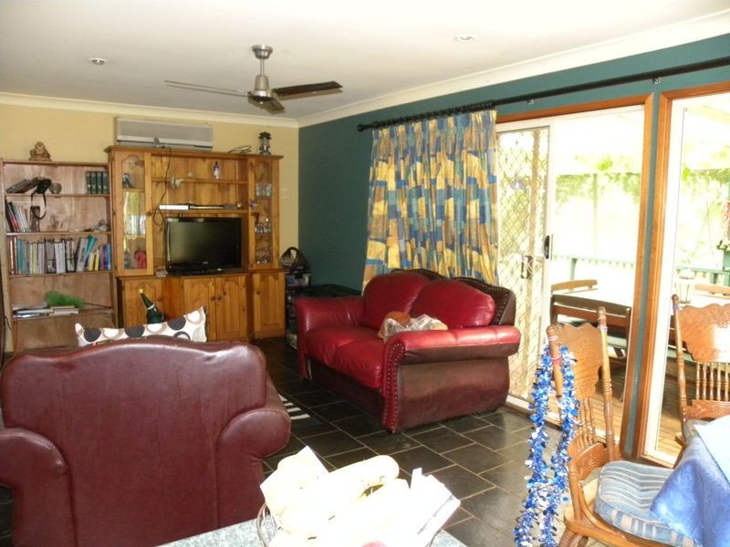 48 Whitemans Lane, Dooralong NSW 2259