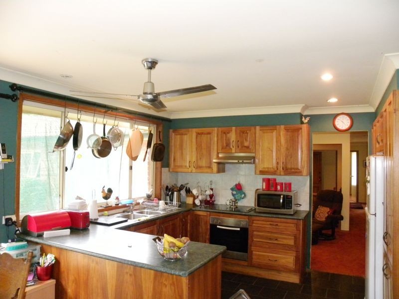 48 Whitemans Lane, Dooralong NSW 2259