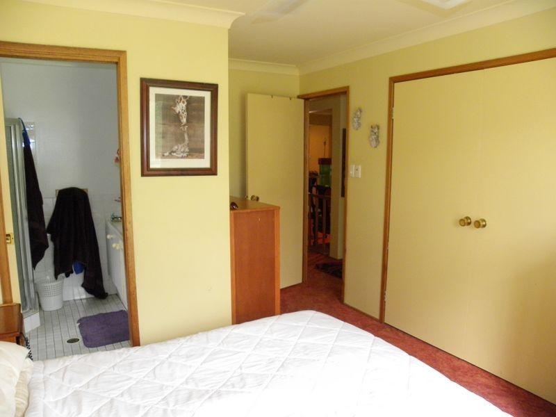 48 Whitemans Lane, Dooralong NSW 2259