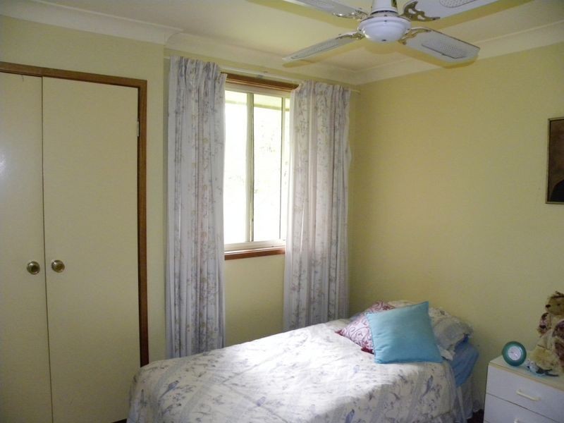 48 Whitemans Lane, Dooralong NSW 2259