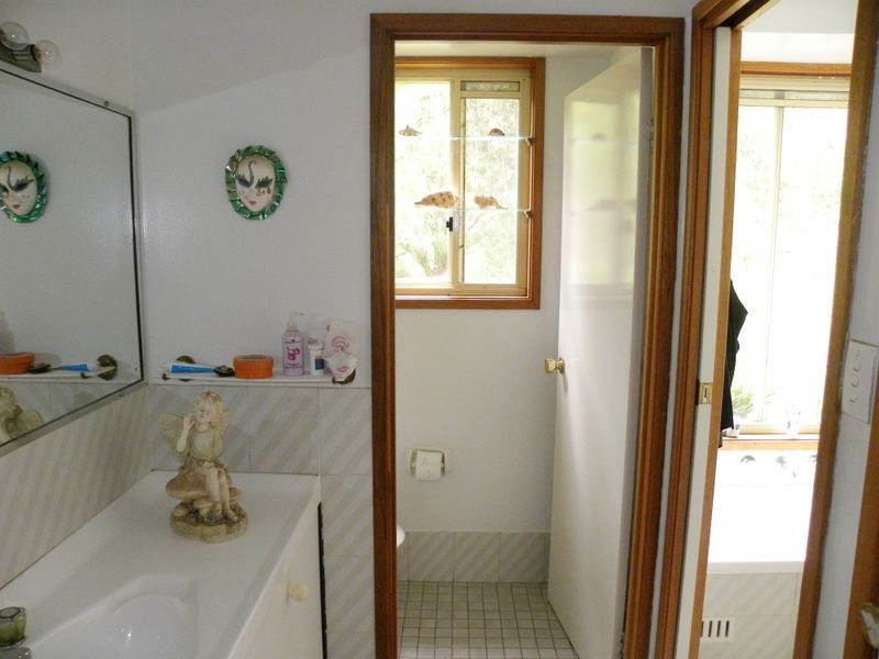 48 Whitemans Lane, Dooralong NSW 2259