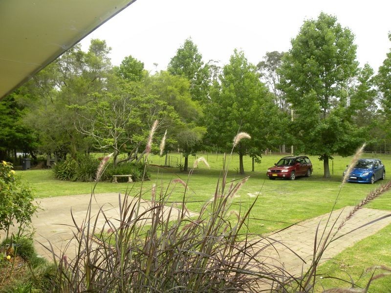 48 Whitemans Lane, Dooralong NSW 2259