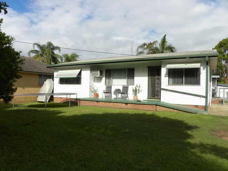 22 Marathon Street, Wyong NSW 2259