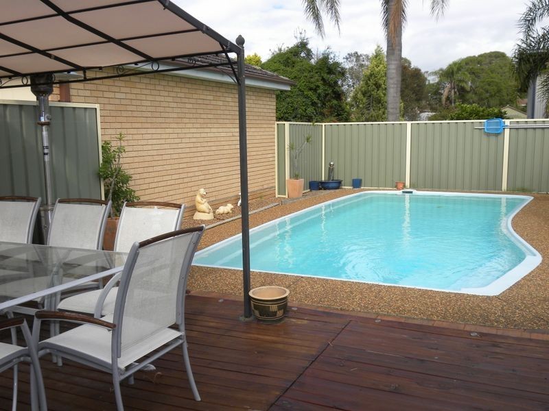 22 Marathon Street, Wyong NSW 2259