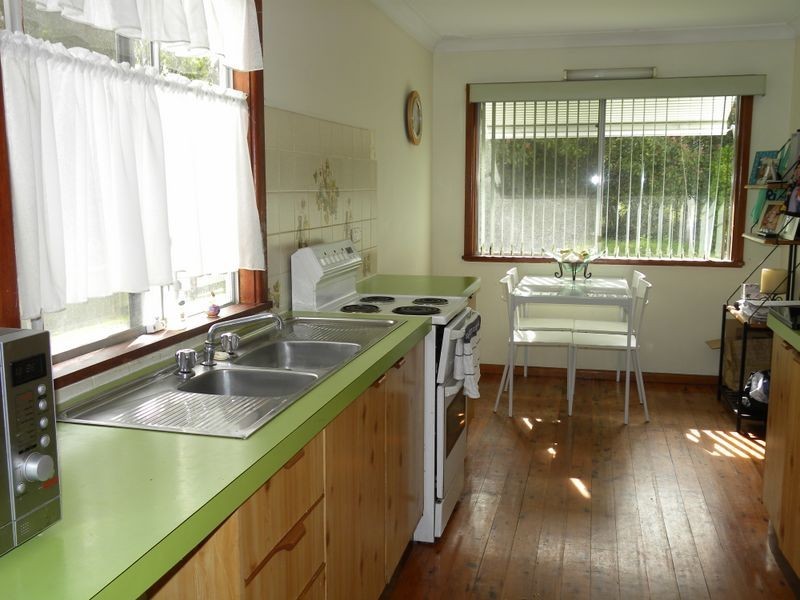 22 Marathon Street, Wyong NSW 2259