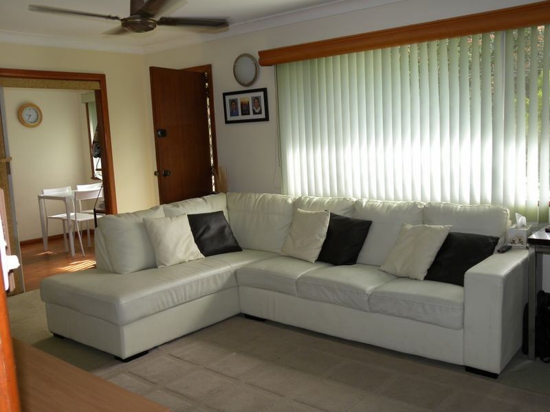 22 Marathon Street, Wyong NSW 2259