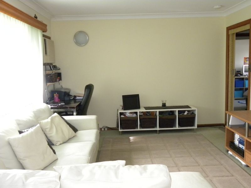 22 Marathon Street, Wyong NSW 2259