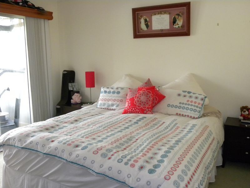 22 Marathon Street, Wyong NSW 2259