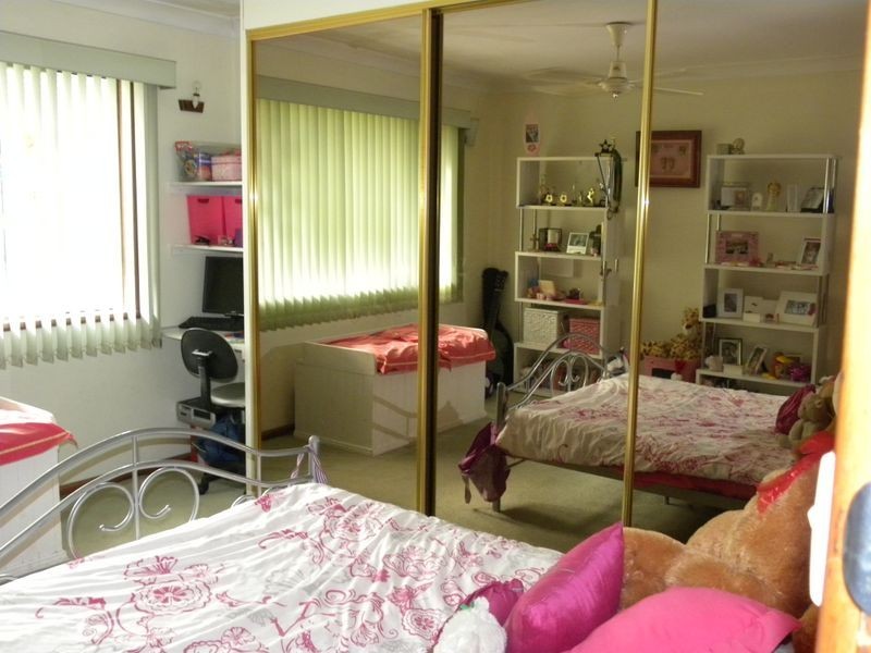 22 Marathon Street, Wyong NSW 2259