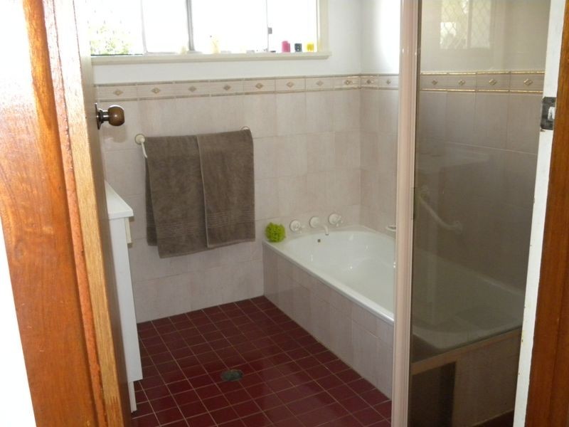 22 Marathon Street, Wyong NSW 2259