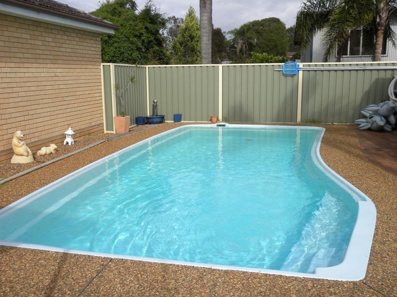 22 Marathon Street, Wyong NSW 2259