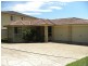 135 Brittania Drive, Watanobbi NSW 2259
