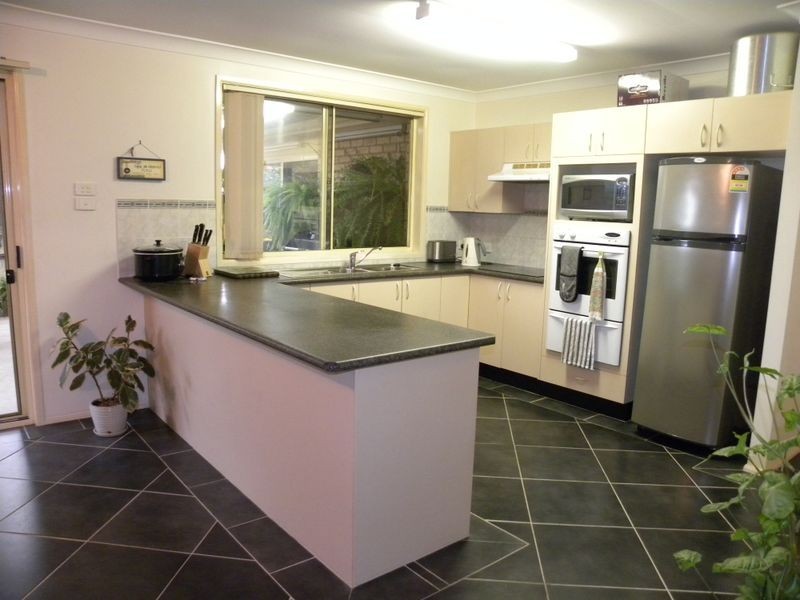 135 Brittania Drive, Watanobbi NSW 2259