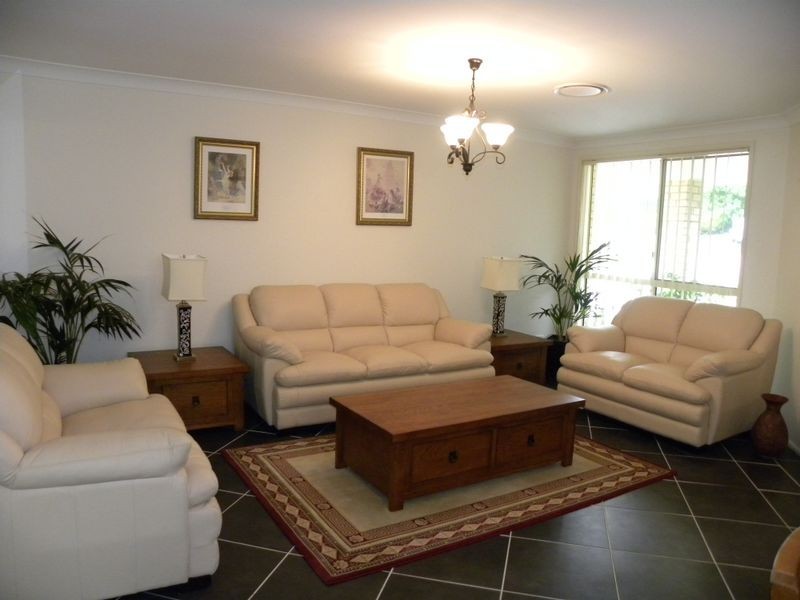 135 Brittania Drive, Watanobbi NSW 2259