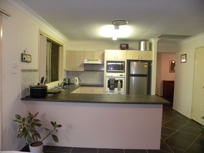 135 Brittania Drive, Watanobbi NSW 2259