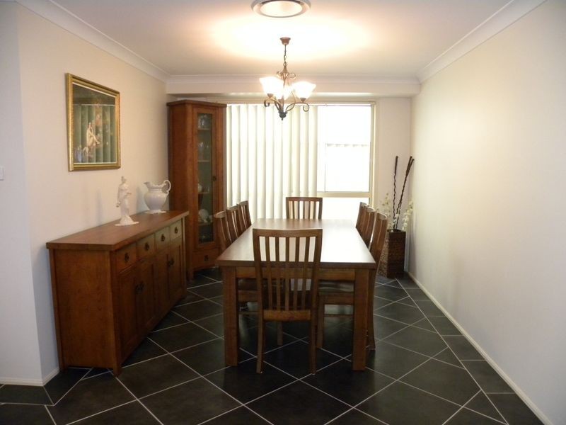 135 Brittania Drive, Watanobbi NSW 2259