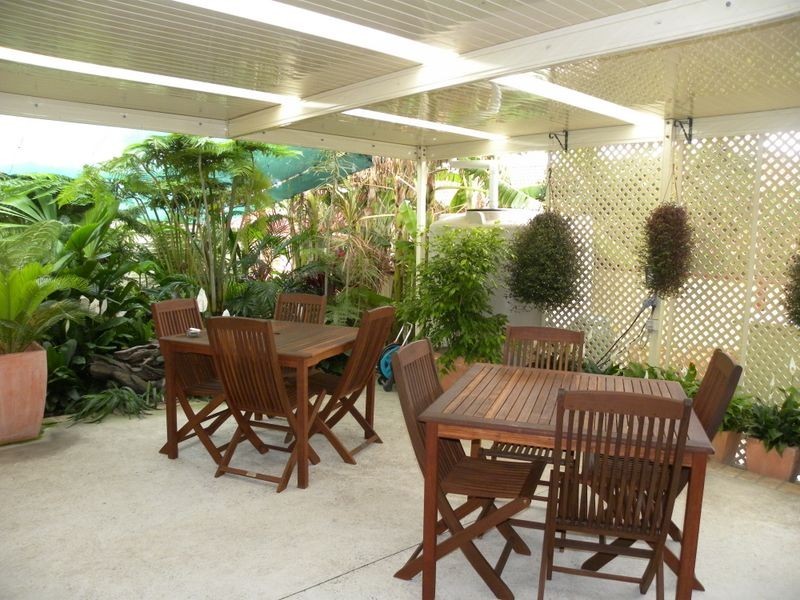 135 Brittania Drive, Watanobbi NSW 2259