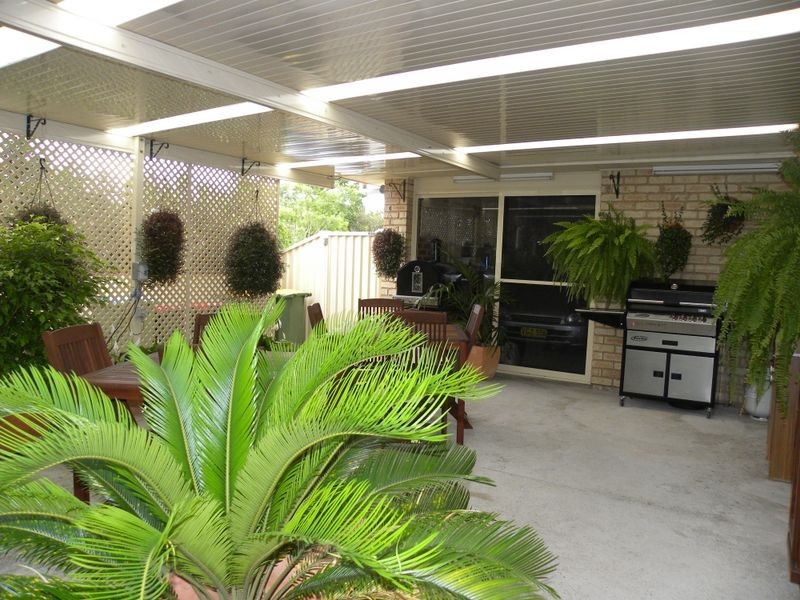 135 Brittania Drive, Watanobbi NSW 2259