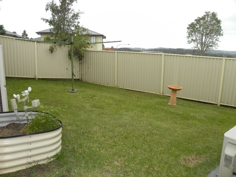 135 Brittania Drive, Watanobbi NSW 2259