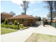 1A Brittania Drive, Watanobbi NSW 2259
