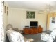 1A Brittania Drive, Watanobbi NSW 2259