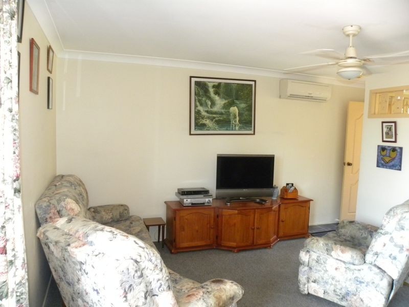 1A Brittania Drive, Watanobbi NSW 2259