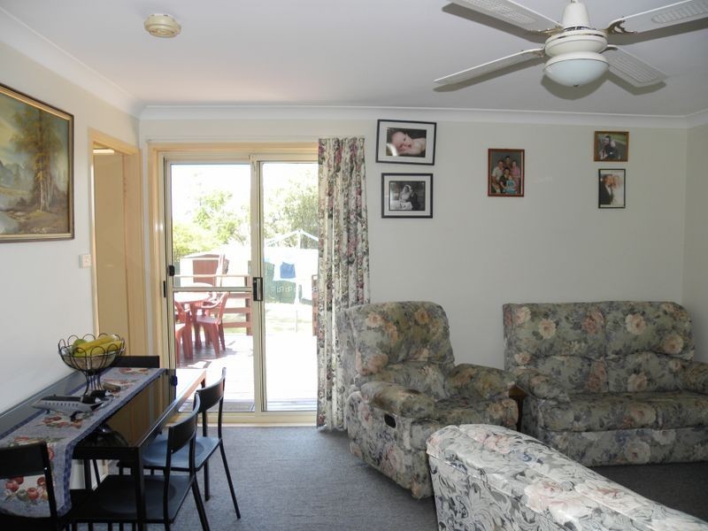 1A Brittania Drive, Watanobbi NSW 2259