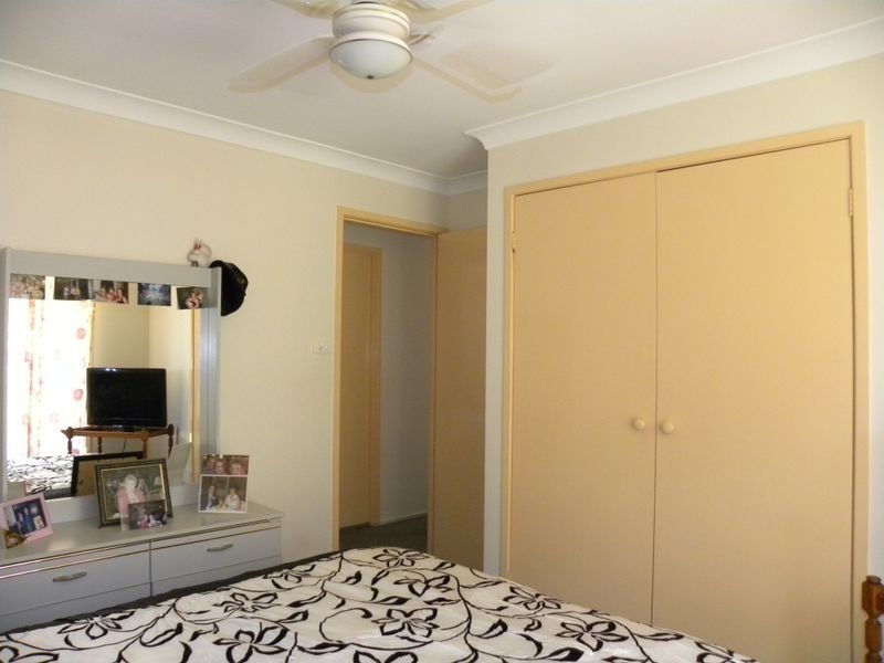 1A Brittania Drive, Watanobbi NSW 2259