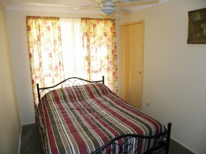 1A Brittania Drive, Watanobbi NSW 2259