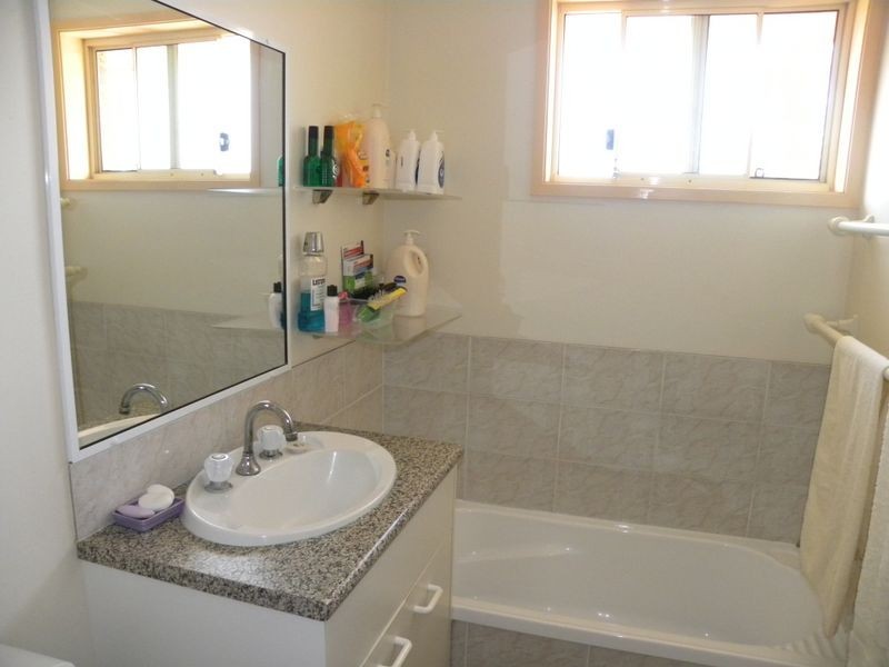 1A Brittania Drive, Watanobbi NSW 2259