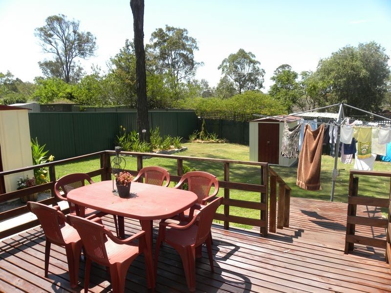 1A Brittania Drive, Watanobbi NSW 2259