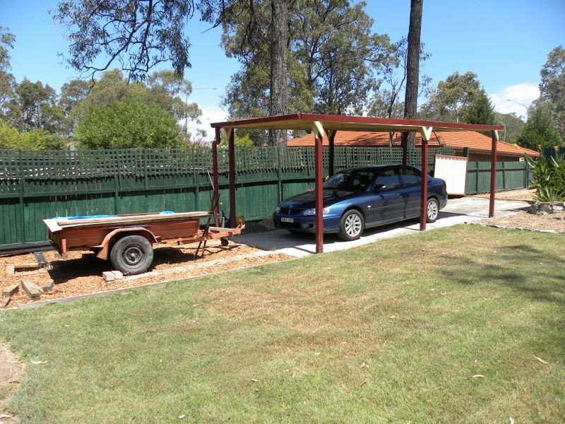 1A Brittania Drive, Watanobbi NSW 2259