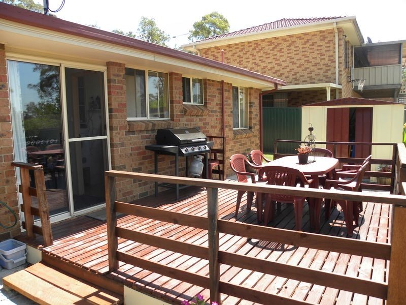 1A Brittania Drive, Watanobbi NSW 2259