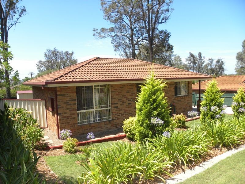 1A Brittania Drive, Watanobbi NSW 2259