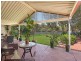 49 McDonagh Road, Wyong NSW 2259