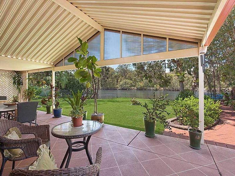 49 McDonagh Road, Wyong NSW 2259
