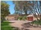 49 McDonagh Road, Wyong NSW 2259
