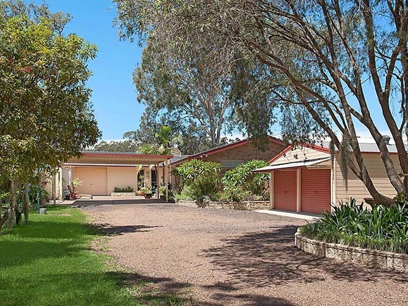 49 McDonagh Road, Wyong NSW 2259