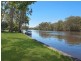 49 McDonagh Road, Wyong NSW 2259