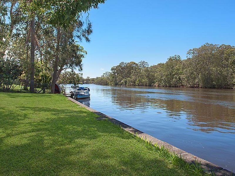 49 McDonagh Road, Wyong NSW 2259