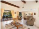 49 McDonagh Road, Wyong NSW 2259
