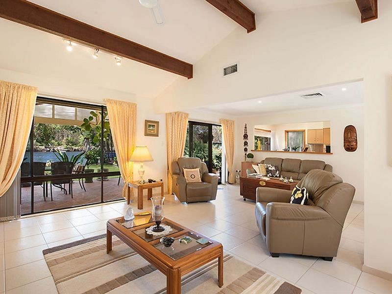 49 McDonagh Road, Wyong NSW 2259