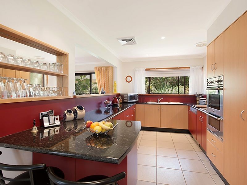 49 McDonagh Road, Wyong NSW 2259