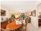 49 McDonagh Road, Wyong NSW 2259